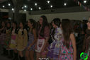 DSC09835.jpg