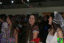 DSC09836.jpg