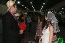 DSC09839.jpg