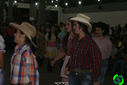 DSC09842.jpg