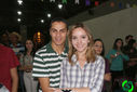 DSC09844.jpg