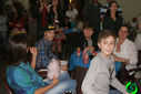 DSC09846.jpg