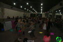 DSC09847.jpg