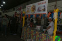 DSC09851.jpg
