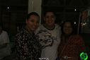 DSC09853.jpg