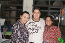 DSC09854.jpg