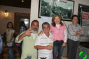 DSC09856.jpg