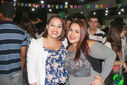 DSC09857.jpg