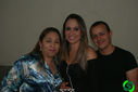 DSC09859.jpg