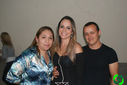 DSC09860.jpg
