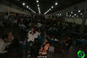 DSC09864.jpg