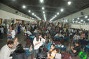 DSC09865.jpg