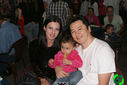 DSC09880.jpg