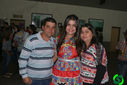 DSC09889.jpg