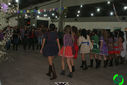 DSC09895.jpg