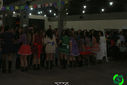 DSC09897.jpg