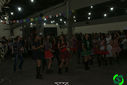 DSC09899.jpg
