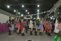 DSC09903.jpg