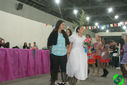 DSC09905.jpg