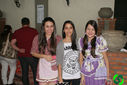 DSC09910.jpg