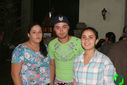DSC09911.jpg