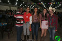 DSC09914.jpg