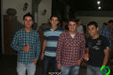 DSC09919.jpg