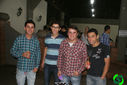 DSC09920.jpg