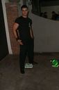 DSC09921.jpg