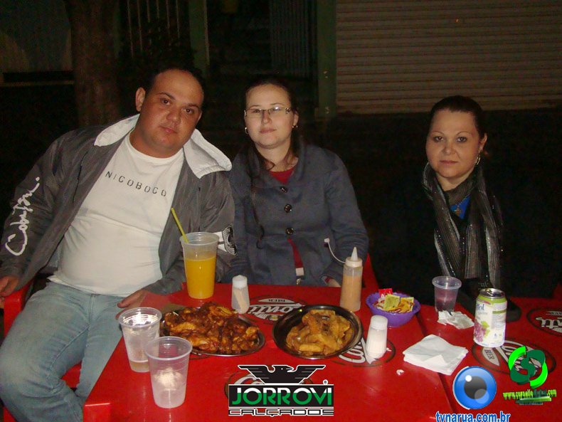 DSC08153.jpg