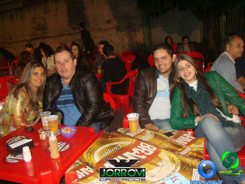 DSC08174.jpg