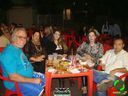 DSC08164.jpg