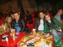 DSC08174.jpg