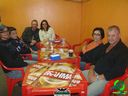 DSC08177.jpg