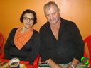 DSC08178.jpg