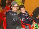 DSC08180.jpg