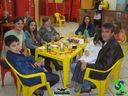 DSC08182.jpg