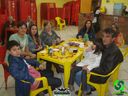 DSC08183.jpg