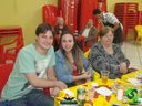 DSC08184.jpg