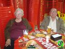 DSC08186.jpg