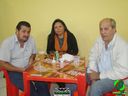 DSC08187.jpg