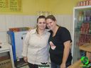 DSC08188.jpg