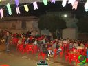 DSC08189.jpg