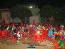DSC08190.jpg