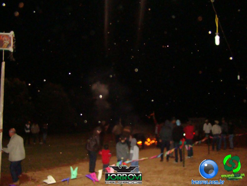 DSC01304.jpg
