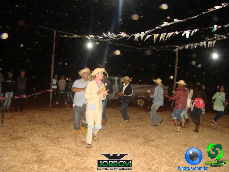 DSC01327.jpg