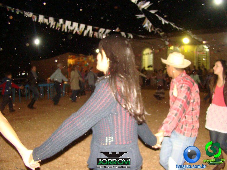 DSC01338.jpg