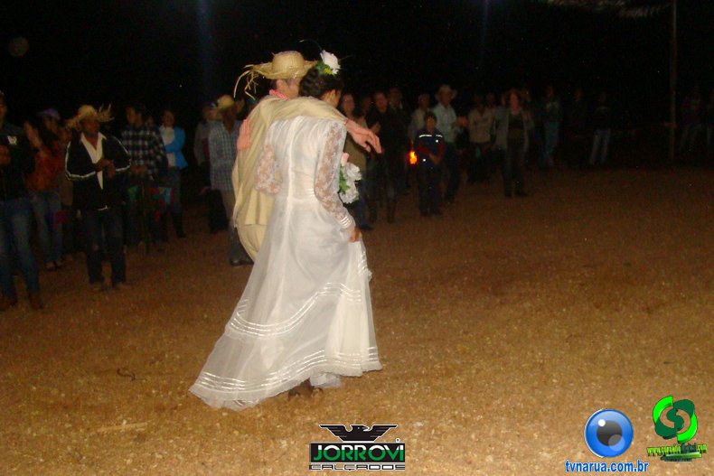 DSC01349.jpg
