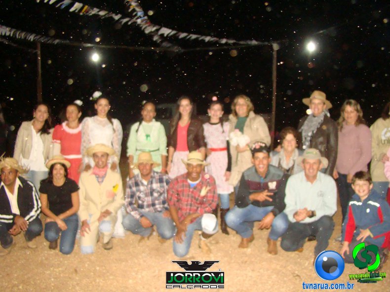 DSC01372.jpg