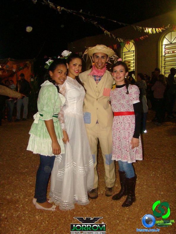 DSC01378.jpg